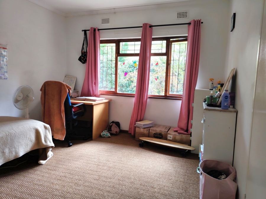 3 Bedroom Property for Sale in Golden Acre Western Cape